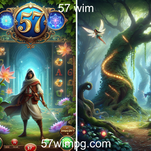 A Magia dos Jogos de Aventura