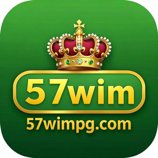 57 wim