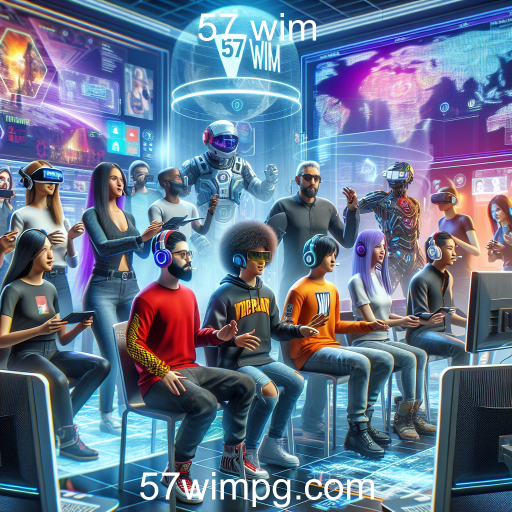 A Ascensão dos Jogos Multiplayer na Era Digital