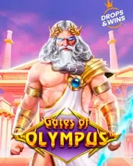 Jogos de Esportes