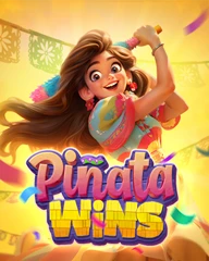Jogos de Corrida